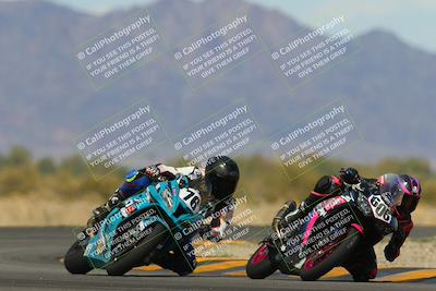 media/Mar-11-2023-SoCal Trackdays (Sat) [[bae20d96b2]]/Turn 4 (11am)/